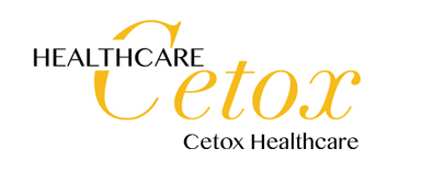 Cetox home alcohol detox uk