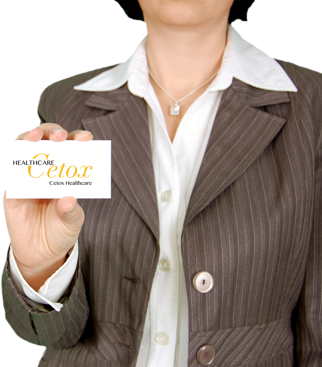 Detox at home from alcohol with Cetox